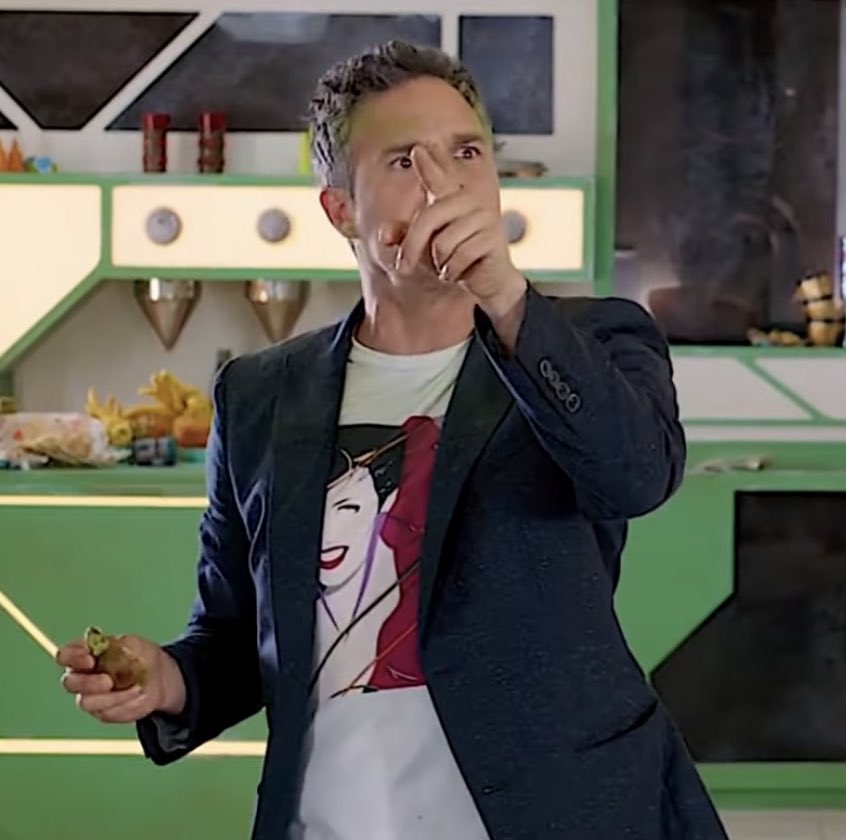 comfort for bruce stans (@bannercomfort) on Twitter photo 