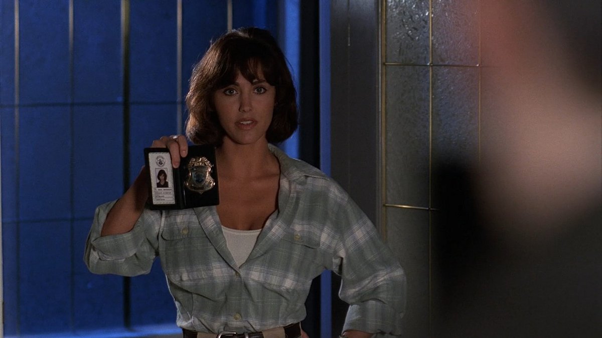 our episode on war of the coprophages is out <3 thank you for the love and laughs so far. 

to celebrate, let’s all say something nice about dr. bambi berenbaum 😡😤👊🏻