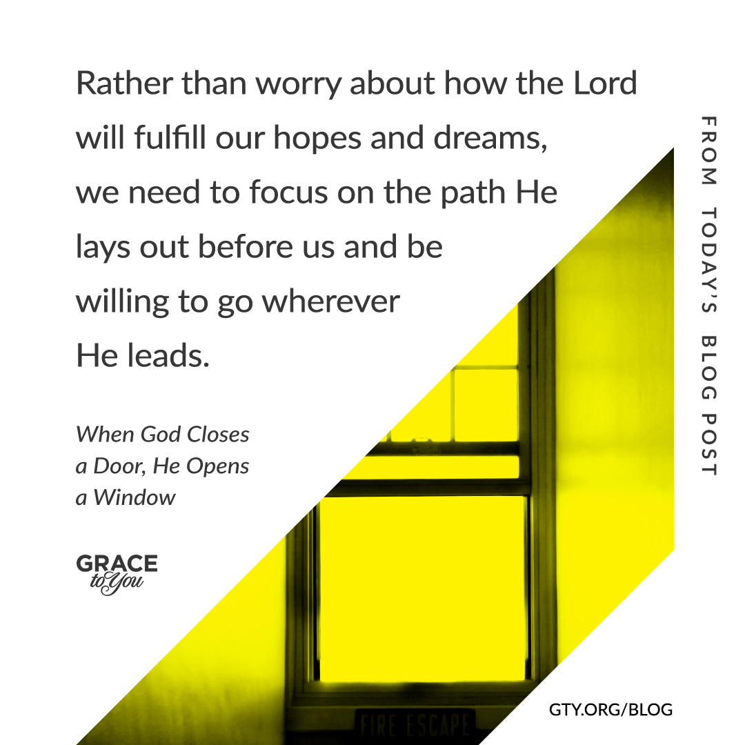 gracetoyou's tweet photo. From the blog: https://t.co/8Vg3UL9zvo https://t.co/0Gdx4jO2qk