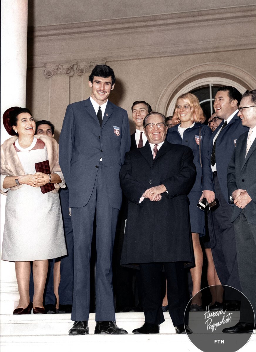 altnaharra 🇵🇸 (cailtram) Twitter