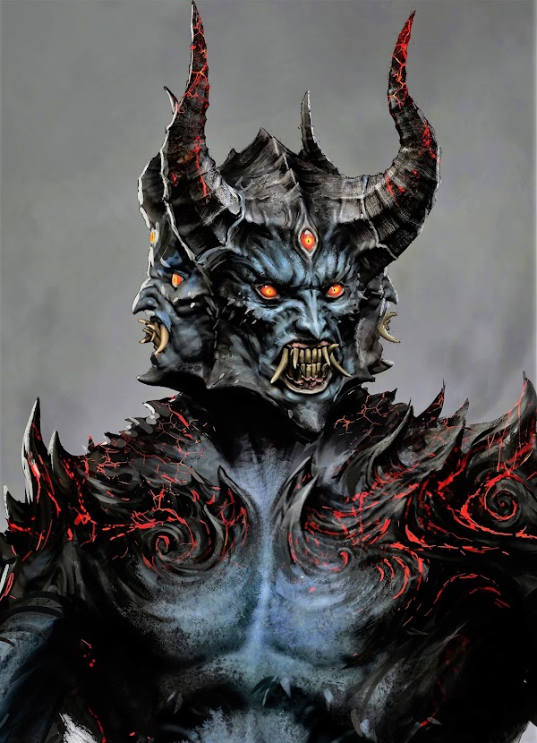 Free #NFT giveaway 🛍

Drop your $ETH address, RT &amp; Follow <a href="/cryptoartist78/">ɴғᴛ ᴋɪɴɢ</a>