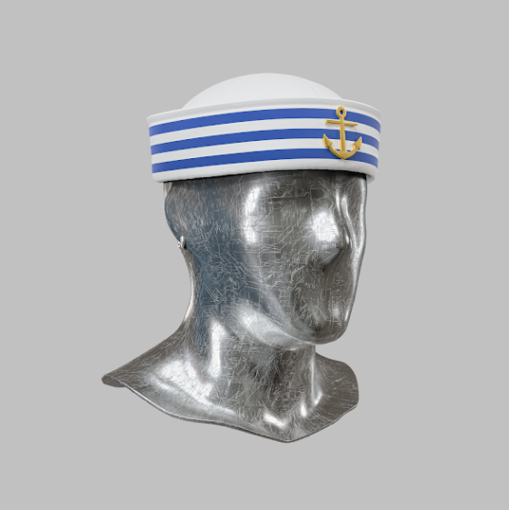 AdrianPopovich's tweet photo. @IncognitoNFT @EthereumTowers #GoIncognito 
#MetaLiving 

This Captain over here, hopes to get a nice new luxury condo.
Thanks for the opportunity! https://t.co/SR82Hvmtjj