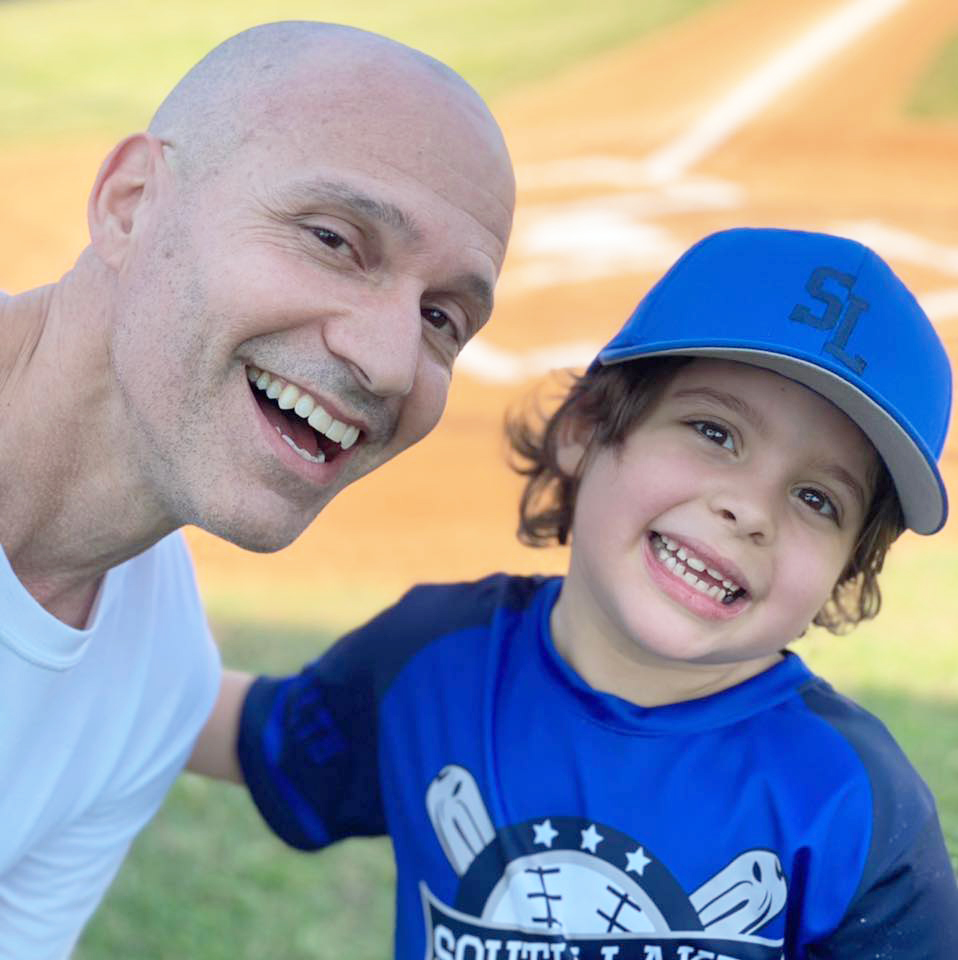 UFHealth's tweet photo. At 2 months old, Beckett Genuardi was placed on the Berlin Heart, an artificial heart device. 10 days later, he received a ♥️ transplant. We are proud to announce Beckett as our 2022 @CMNHospitals at UF Health Shands Children's Hospital Local Champion! 🎉
https://t.co/domszojGBh https://t.co/kDdwSOgNvy