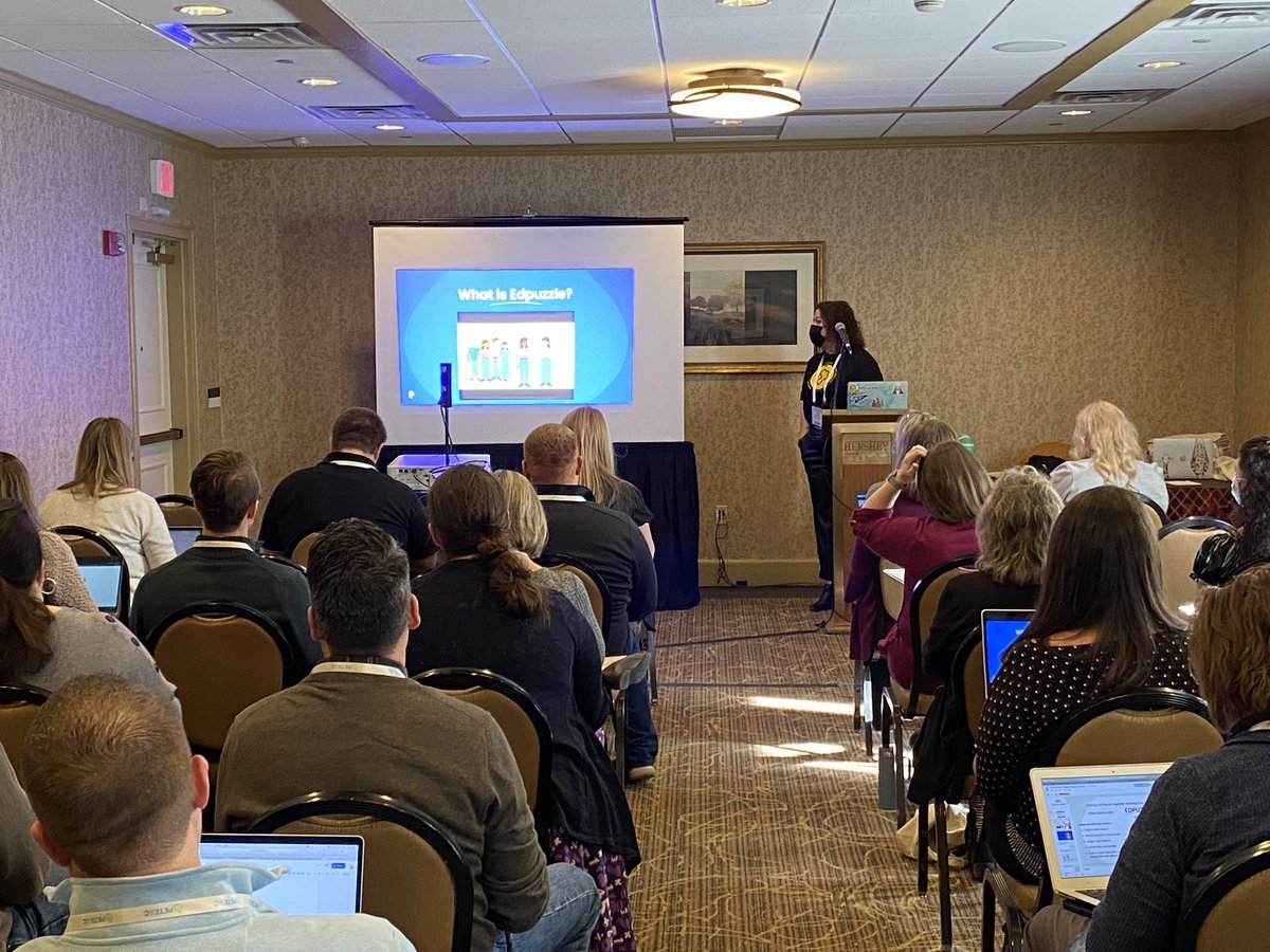 Gabrielle Sipe tweet media