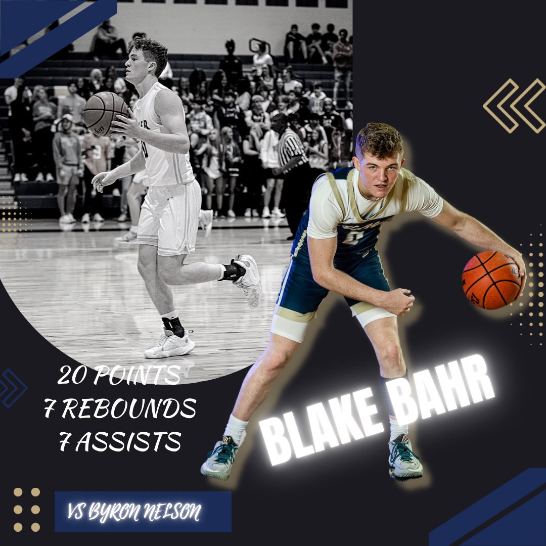 Keller Indian Basketball tweet media