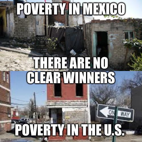 Your daily reminder that Elon Musk, Jeff Bezos, Bill Gates, &amp; Mark Zuckerberg could end poverty world wide &amp; still be rich as hell afterwards. They don't &amp; they won't because they profit off of it.
#PoorPeoplesCampaign