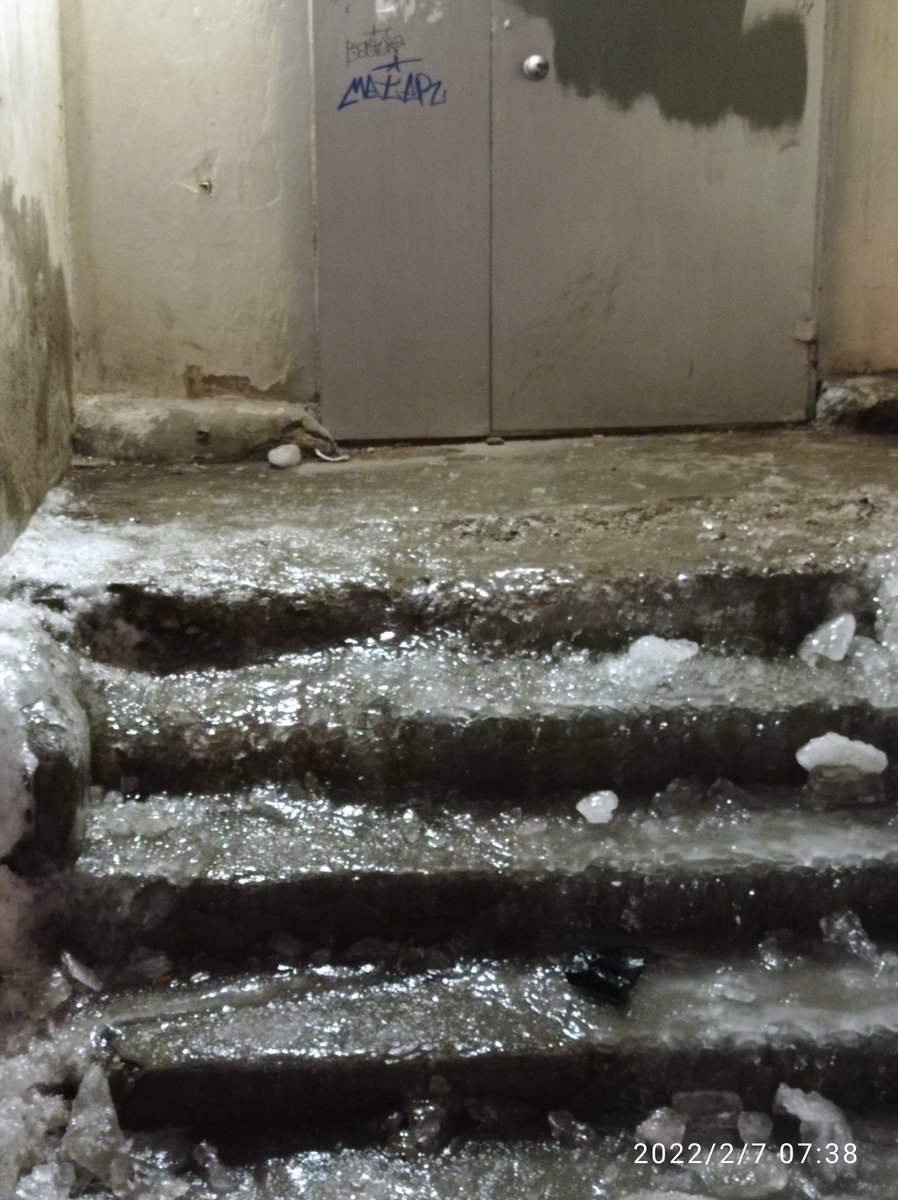 Влада tweet media