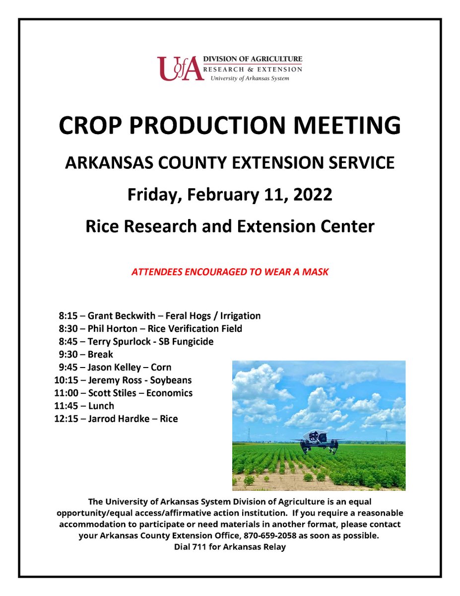 @G_Beckwith_ tweet media