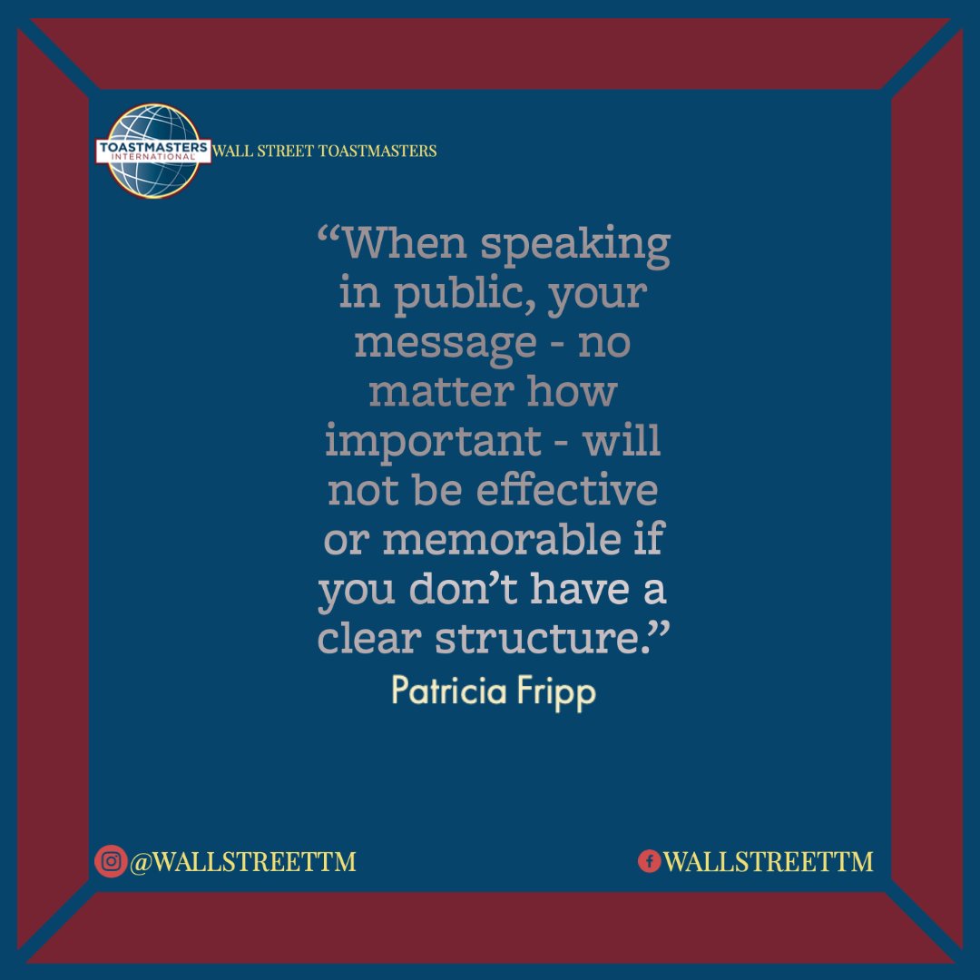 #mondaythoughts #MondayMotivaton