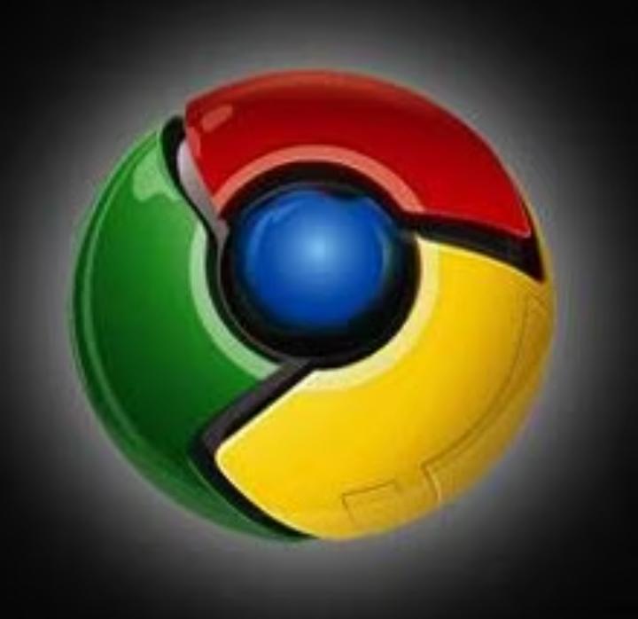 Yeni bulaşık tabletimi buldum
Hemde bilindik bir marka
<a href="/Google/">Google</a> <a href="/ThinkGoogleTR/">qooqle</a> <a href="/googlechrome/">Chrome</a>