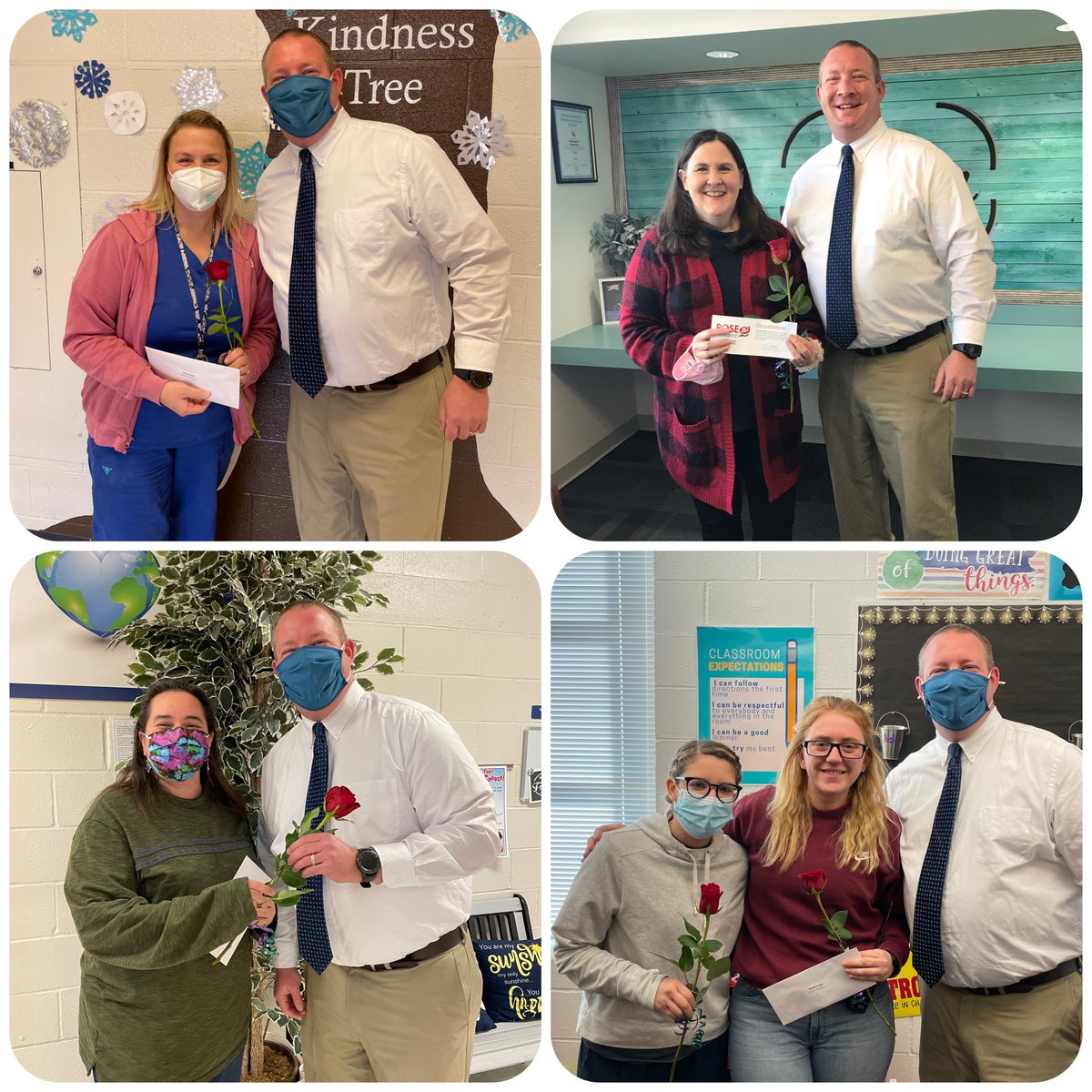 WoertherElem's tweet photo. We are excited to share that we have seven Woerther Family members who were nominated for the ROSE Award this year! Please join us in congratulating these outstanding educators! @WoertherPTO #WoertherWings #WoertherFamily #WeareRockwood https://t.co/5v1FG0zxmh