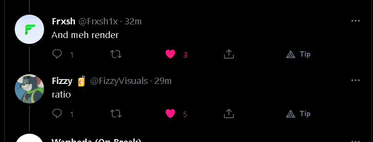 creed sky tweet media