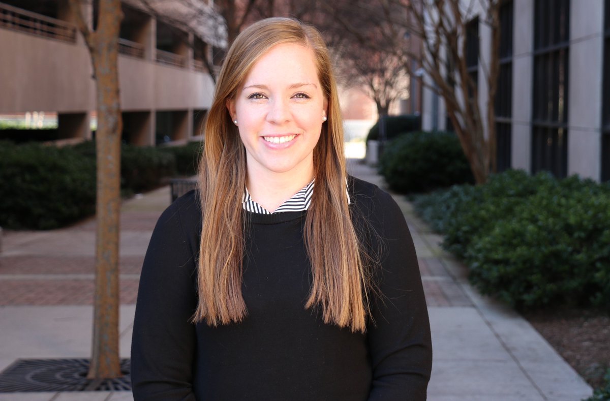 uabsoph's tweet photo. Congrats to Anna Junkins, MS, an Epi student &amp; trainee in UAB’s Cancer Prevention and Control Training Program. Anna is the latest doctoral student in the @uabSOPH to receive a Ruth L. Kirschstein Predoctoral F31 from the @theNCI, a component of @NIH. https://t.co/fhTIECioM2 https://t.co/Ers71eO2aI