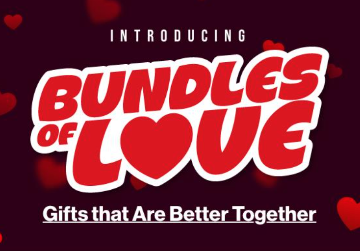 theweddingcras2's tweet photo. WHICH CRATE WOULD YOUR MAN or YOU WANT???
Man Crates knows what your MAN or WoMAN will want for Valentine's day!!
Limited Time Deal #AD #healthymind
https://t.co/BJZSmc7PLu https://t.co/Wli7M3Dzuy