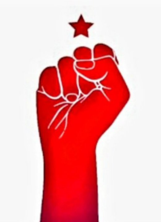 samuca_arantes's tweet photo. Precisamos vencer a fome, a miséria e a exclusão social. Nossa guerra não é para matar ninguém, é para salvar vidas. #Lula13Presidente https://t.co/ndGAmwXkYS