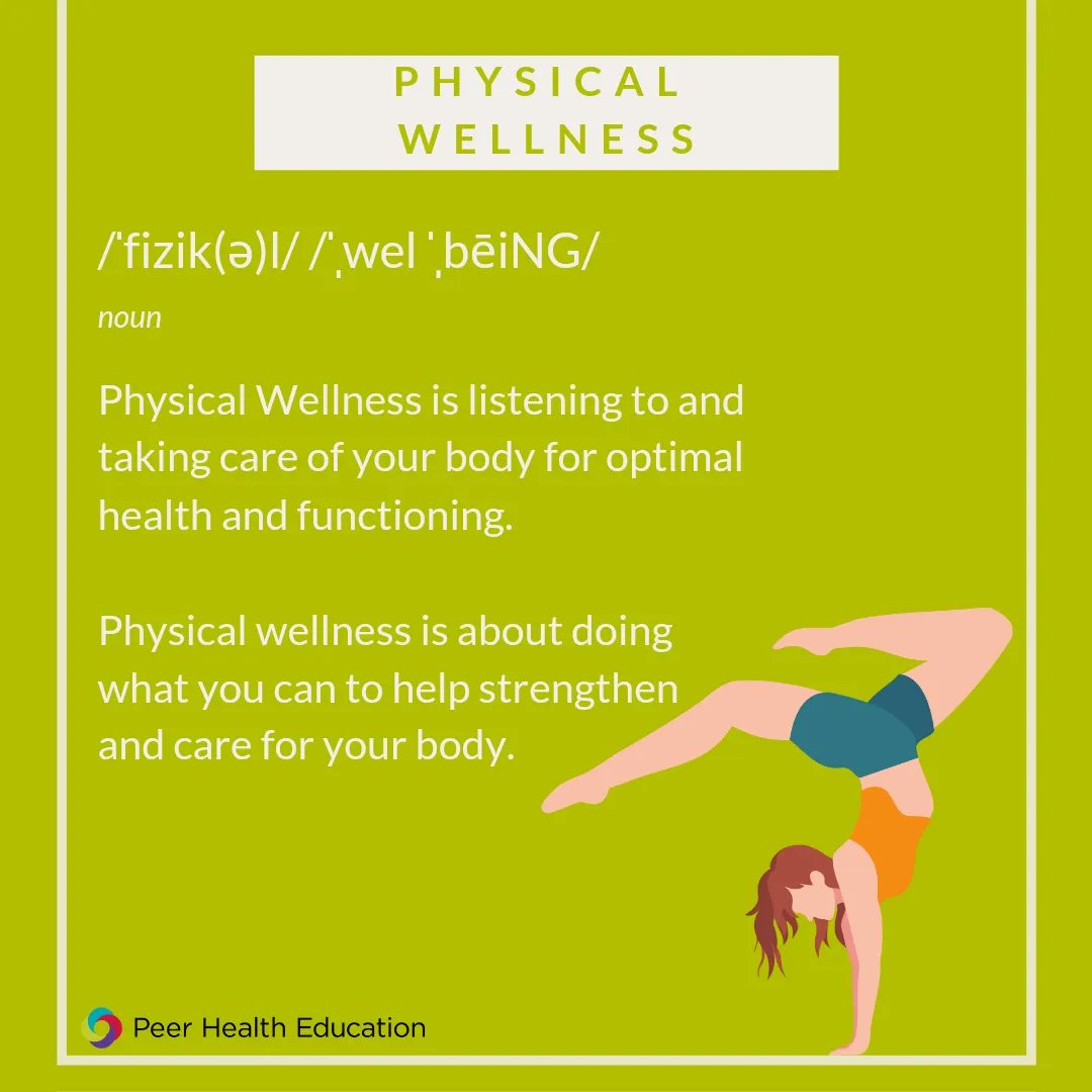 UWHealthyU's tweet photo. Hello Warriors! Welcome back to campus! This week we are focus on self-love and healthy bodies. We want you to take care of yourself as best you can and we're here to show you what self-acceptance and physical wellness means to us. https://t.co/YsIKc8iP7p