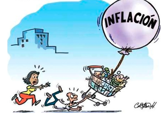 Petro Divisa 🪬₿ tweet media