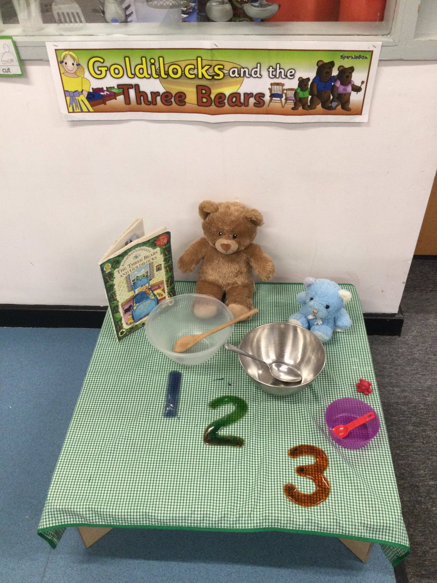 Meadowside.Buttercups tweet media