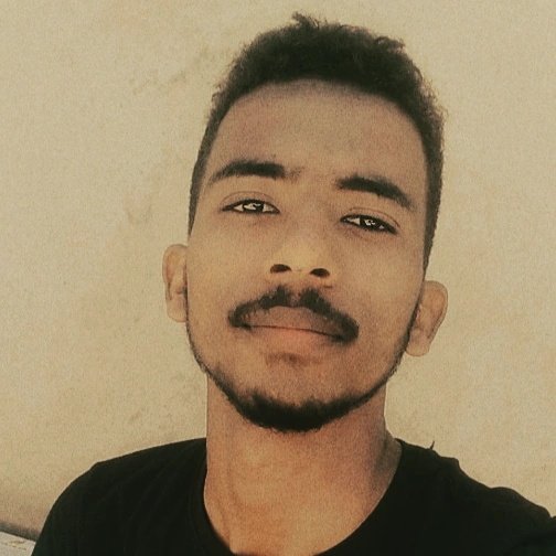 ramahramadan's tweet photo. #NewProfilePic https://t.co/YJGXBOMdii