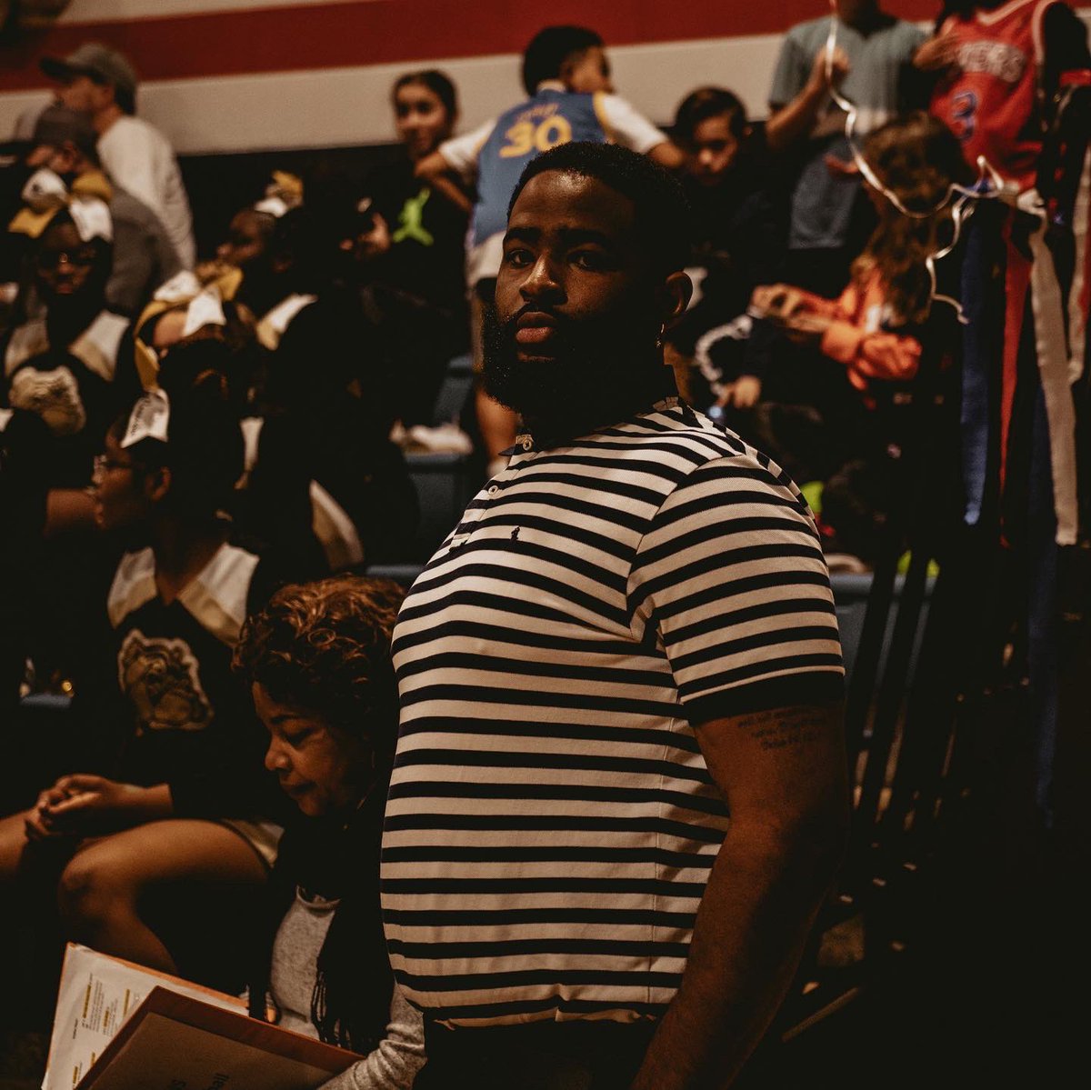 BSM PRODUCTIONS tweet media