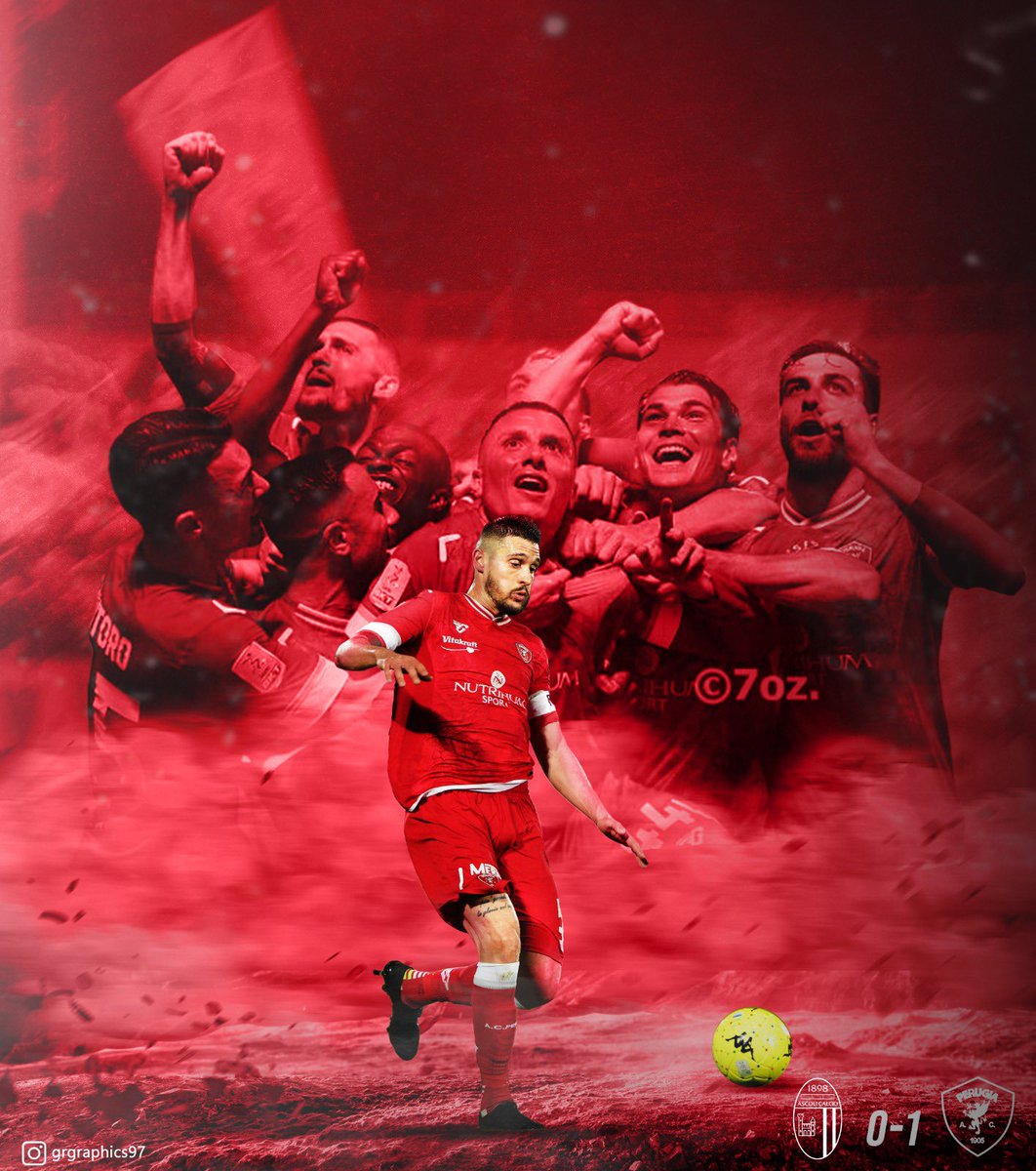 Gabriele Angella (@gabrieleangella) on Twitter photo 