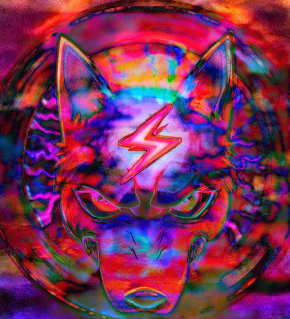 VoltInuOfficial's tweet photo. You've barely seen what the #VOLTARMY is made of yet 😏👀⚡️⚡️

$VOLT #VOLT #VOLTINU https://t.co/hx4zWtdEWj