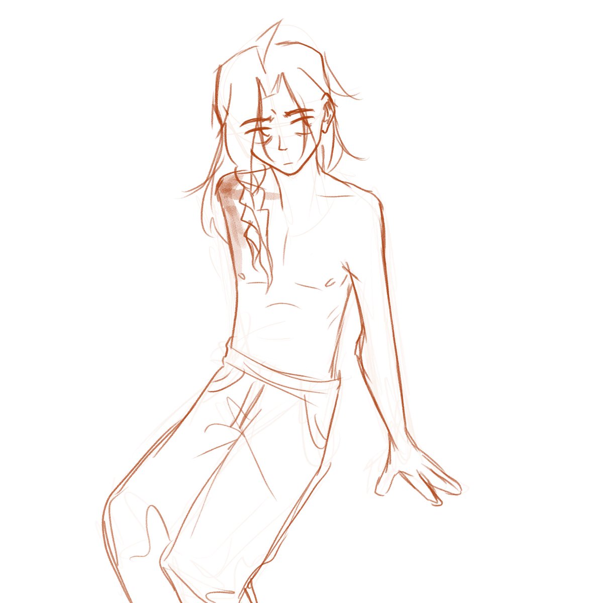 scars
#fma_60min