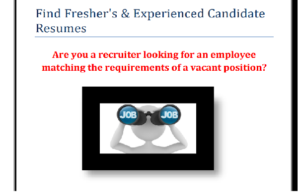 global__adda's tweet photo. Get unlimited data of resumes at free of cost. Find your desired profile and download resume unlimited. https://t.co/Wp4zkN2bOU
#resume #downloadresume #CV #fresherresume https://t.co/ocNDqJLNAp