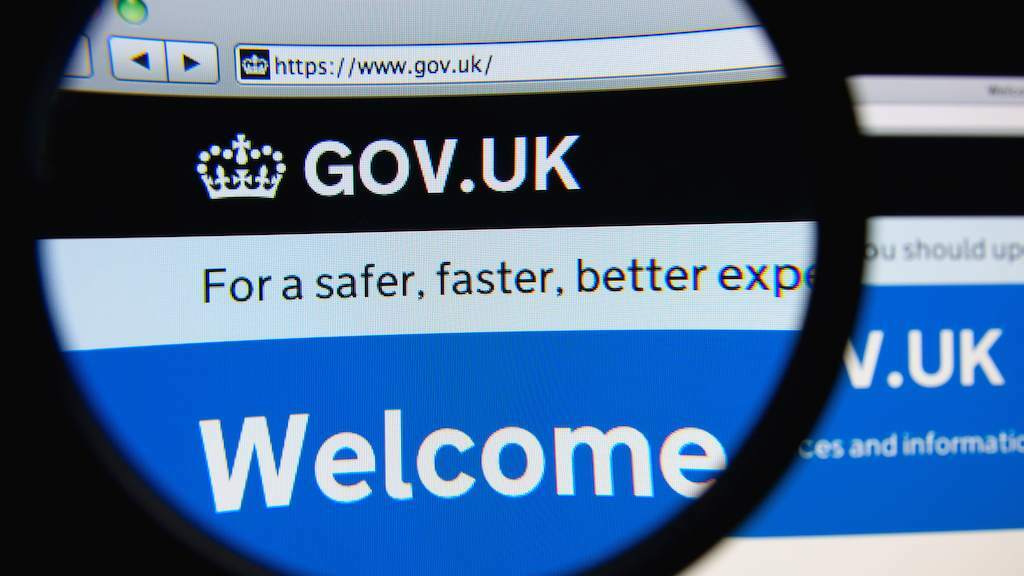 ISR Recruitment (@isrecruit) on Twitter photo IR35 News: <a href="/HMRCgovuk/">HM Revenue & Customs</a> publishes externally commissioned #research #report on #offpayroll in the public sector #IR35 gov.uk/government/pub… IR35 News: <a href="/HMRCgovuk/">HM Revenue & Customs</a> publishes externally commissioned #research #report on #offpayroll in the public sector #IR35 gov.uk/government/pub…