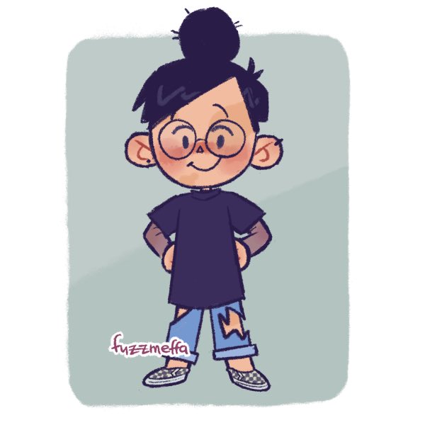 treefort__'s tweet photo. 2017-2022
basically got a lot more piercing 😌✌🏻

also haven’t been active recently and now the tl is filled with pokemon .. 👀 https://t.co/90f7WsTaok