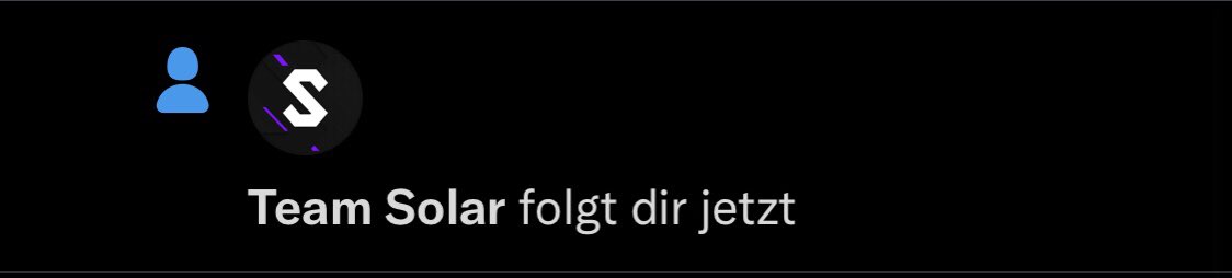 SolarxGG's tweet photo. Your 3rd' emojie would be your reaction, if you see this: 

Reply with your emojie. 

#SolarOnTop https://t.co/lKh0DnVbhZ
