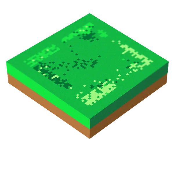 NFTWolf69's tweet photo. 🚨 #CNFTGiveaway 🚨

Let's start the day with a #giveaway
To win 1 @NFTWolf69 :
✅ Follow me 
✅ Like &amp; RT
✅ Tag 2 friends

Ends in 48 hours, good luck !🚀

#Cardano #CNFT #CNFTCommunity #CNFTCollector
#CardanoADA #CardanoNFT #cnftproject #CNFTs #MintOfTheDay #cnftproject https://t.co/XLfv10b1GU