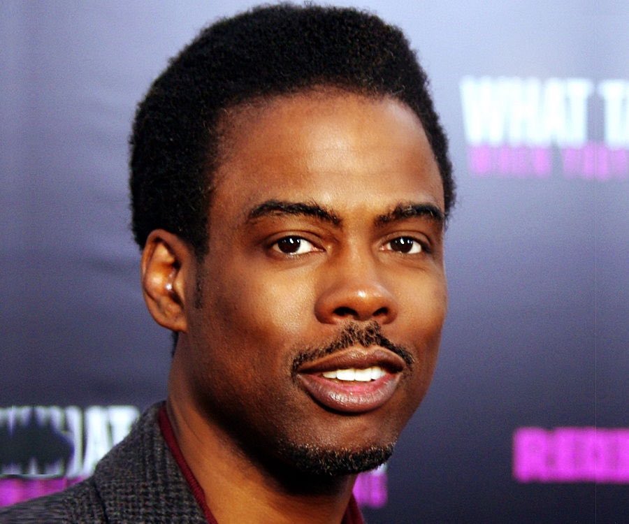 Happy 57th Birthday to one of my favorite comedians Happy 57th Birthday Chris Rock 