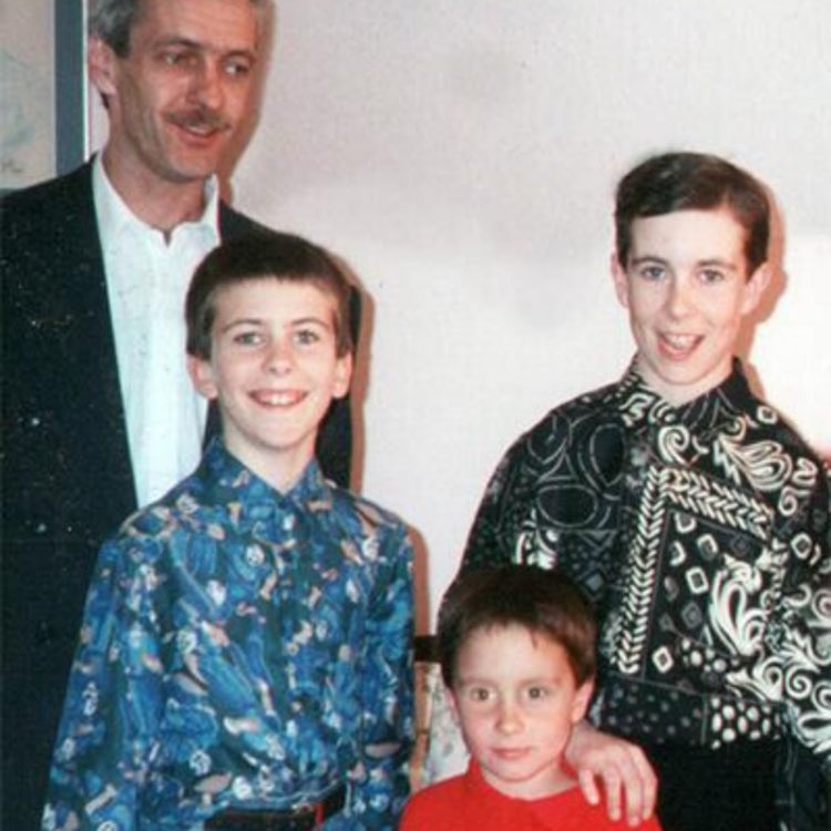 TrueCrimeBlogs tweet picture
