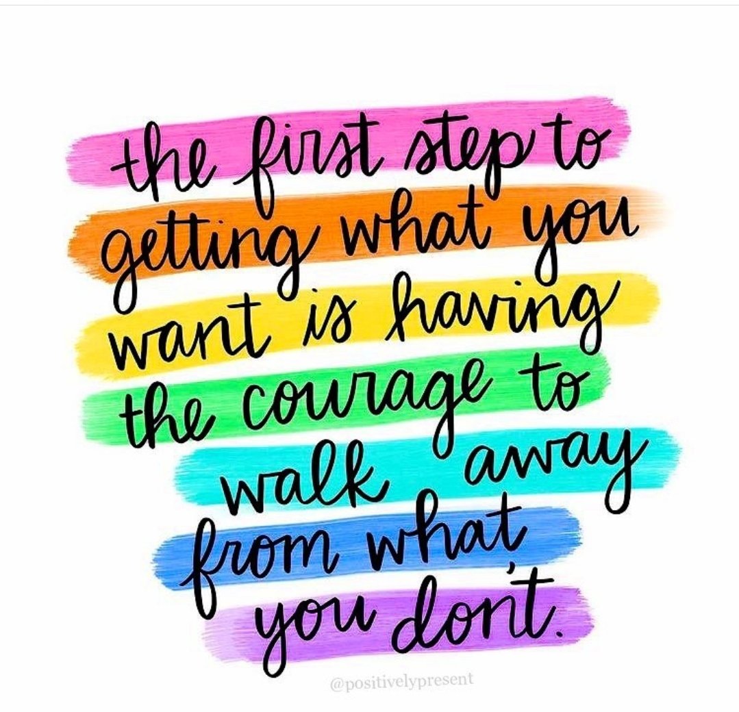 ccsCVert's tweet photo. 🤍Happy Monday Friends🤍 #MondayMood #MondayMotivation https://t.co/RZzpFs21nv