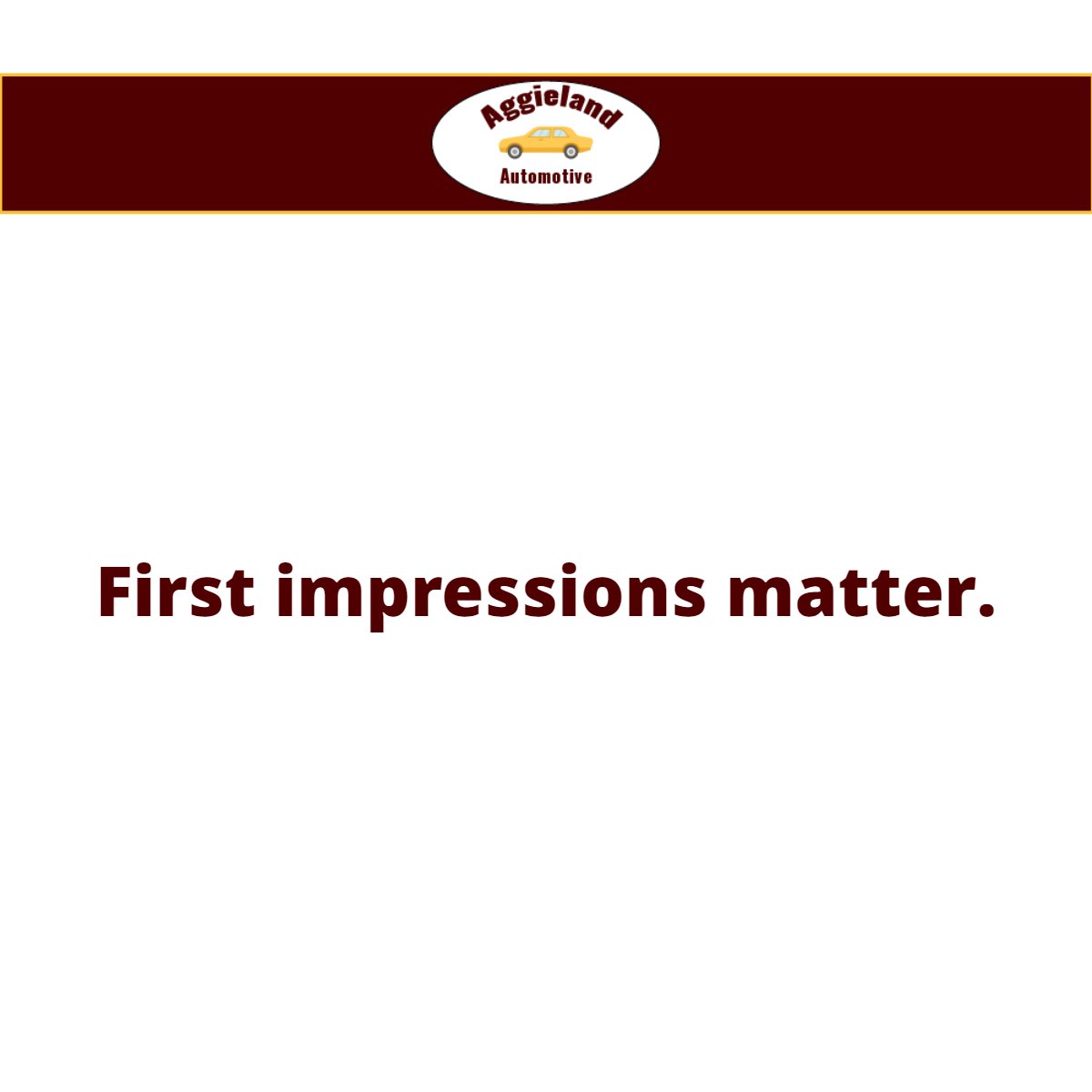 aggielandauto's tweet image. Swing by our place for any needed maintenance this week and make sure your car is ready to pick up your valentine on time and in style!  #ReliableAutoService #PeaceOfMind #CollegeStation