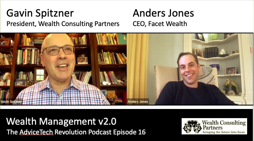 Gavin Spitzner tweet media