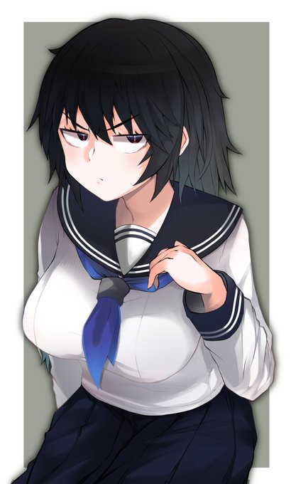 2年ぶりにTRPGやった
これはくねくねを目の前で見て5D100で即ロスした女です… 