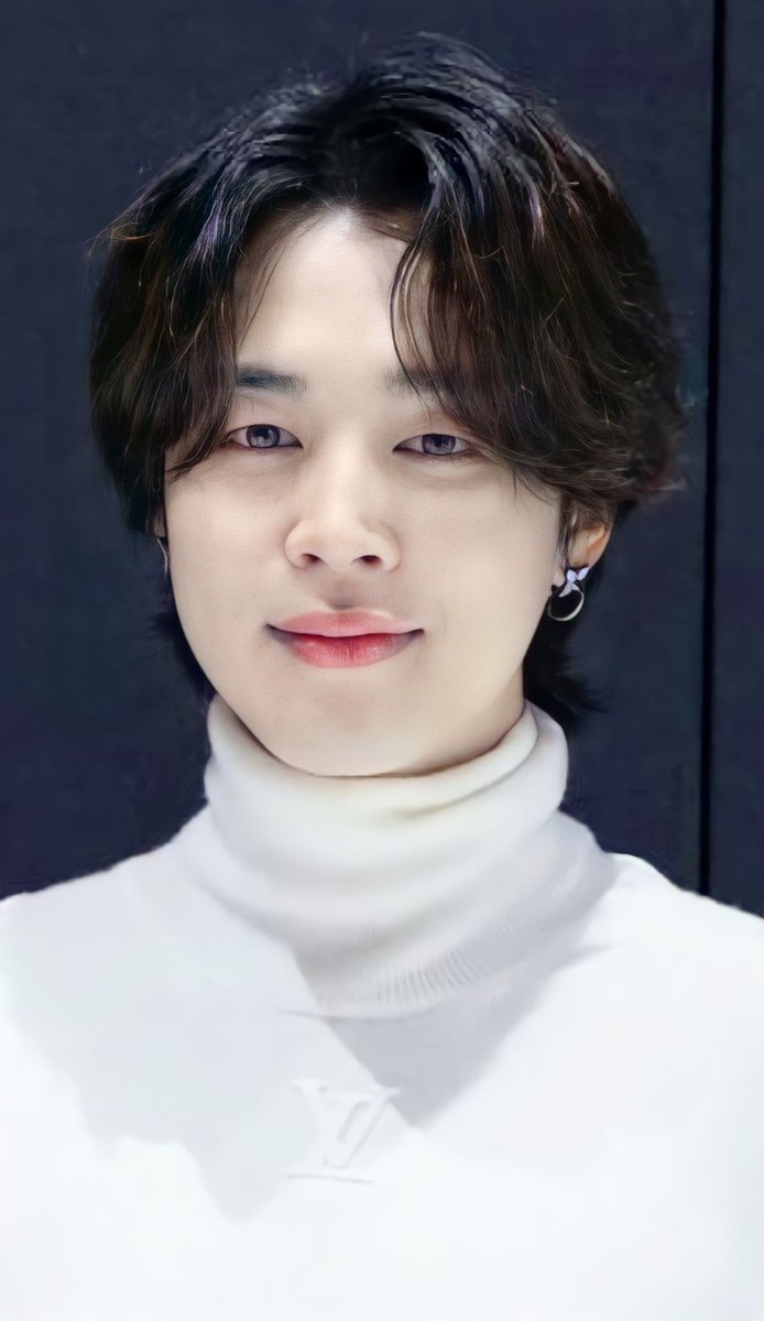 Joonie_neha7's tweet photo. Jimin's doll face ;
   - A thread https://t.co/Fzx0LnQvhn