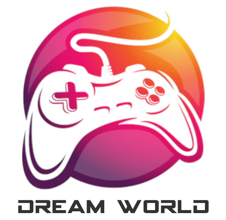 DreamWorldItaly's tweet photo. #Videogiochi per tutte le #console. Novità, titoli in anteprima, edizioni speciali e #retrogame.
Le migliori offerte di mercato su #videogame, console giochi (#Playstation, #XBox, #Nintendo, #retrogaming).
https://t.co/e7Radh750L https://t.co/SpuuOY1mPN