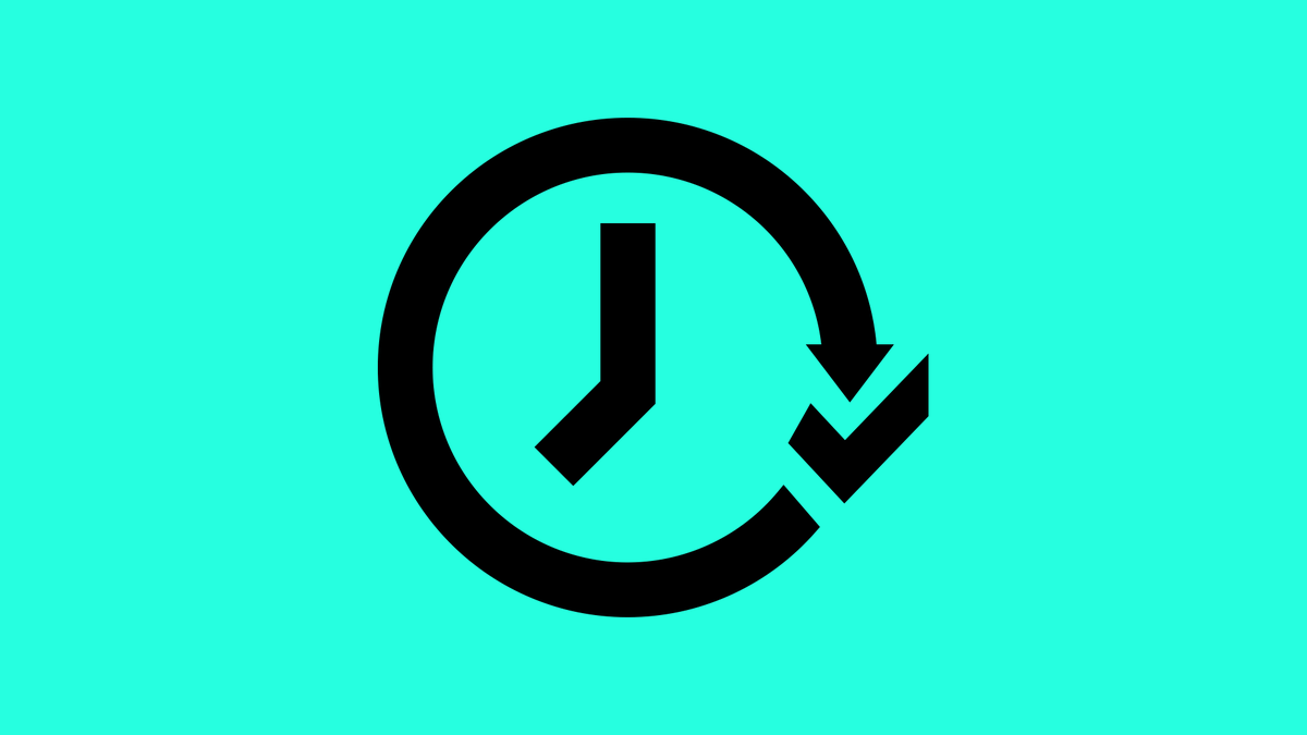 Battlefield Comms tweet media