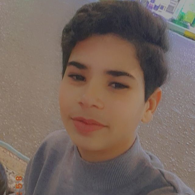 Pd1Is's tweet photo. #صورة_ملف_شخصي_جديدة https://t.co/67lJPeippP
