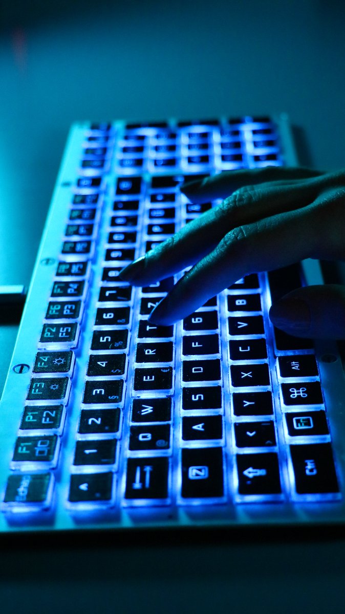 Cairn Devices tweet media