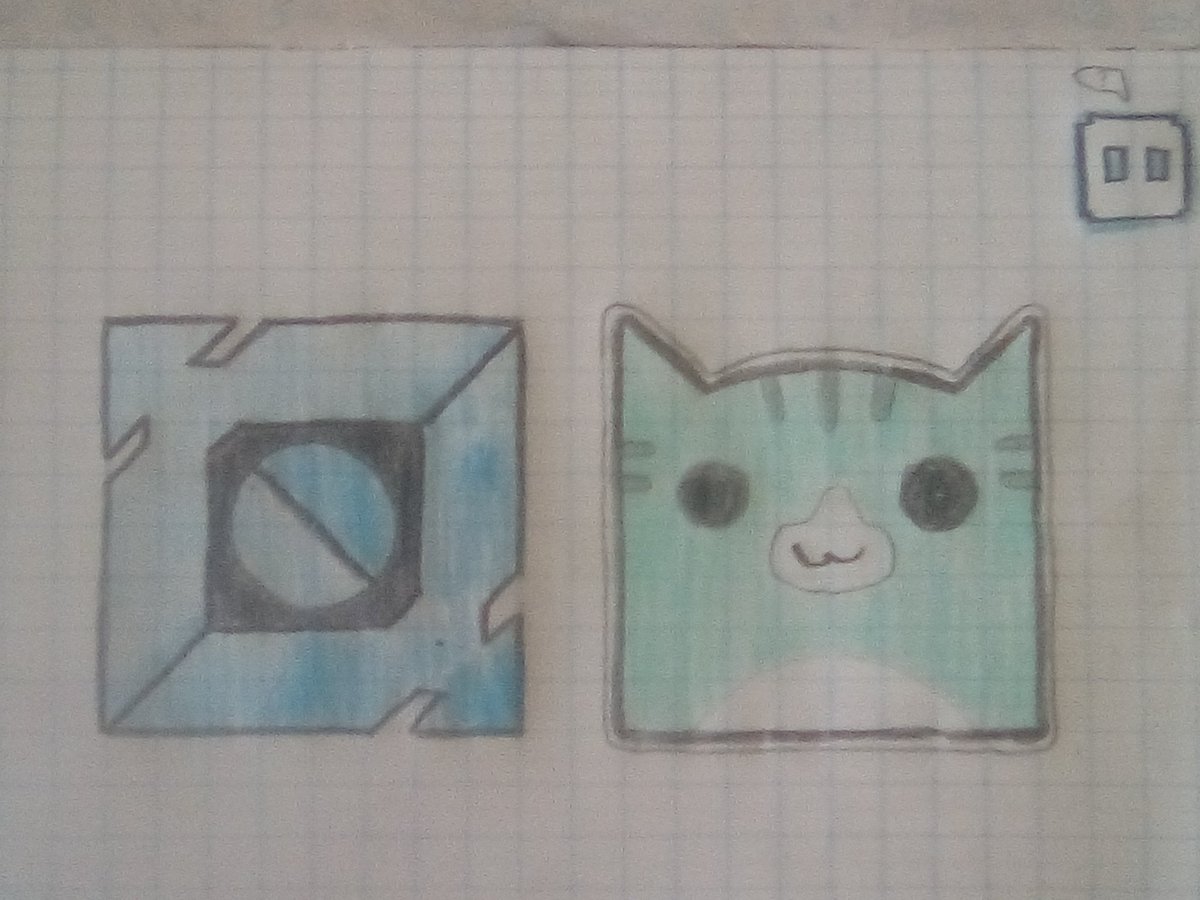 CoctelCod's tweet photo. @AdvyStyles te dedique un Dibujo :D https://t.co/ICgp9hiccZ