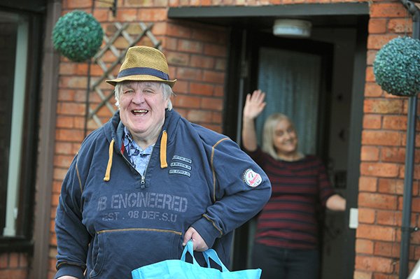 LisaReyn1978's tweet photo. Need support with learning disabilities, autism, physical disabilities or mental health conditions in the #WestMIdlands?

Oak House has vacancies to welcome new residents.

Learn more at: https://t.co/KbkOtzPgcs https://t.co/EQjZUjMEGc