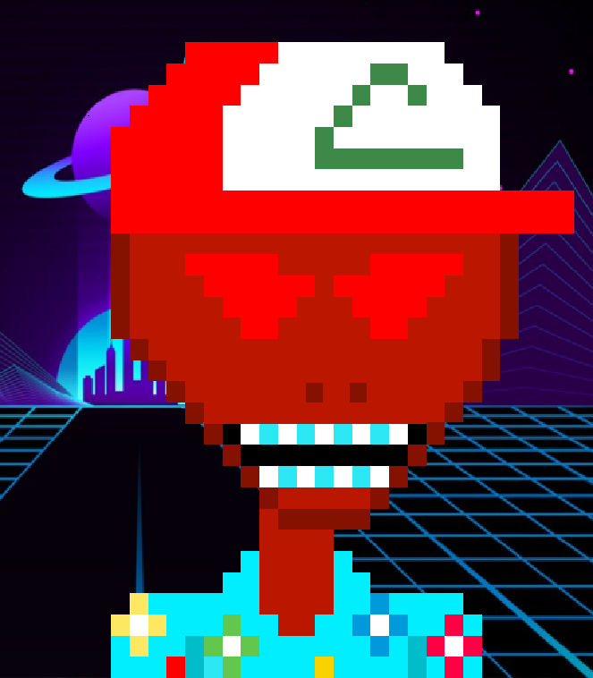 et_hereum's tweet photo. To celebrate our 1200/7777 nfts, the next drop 300 nfts will be a promotion for earthlings, the investment opportunity is now, it will be at a Banana price...(Bored Ape Yacht Club smiled at this🍌🐒)!!!

https://t.co/s9013TXWpr via @opensea 

#nft #nfts #Metaverse #NFTCommunity https://t.co/ZH9Uc3nAHt