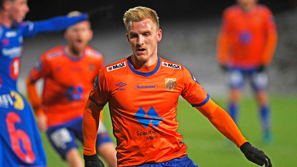 Forlater AaFK(pluss) dlvr.it/SJXsgB