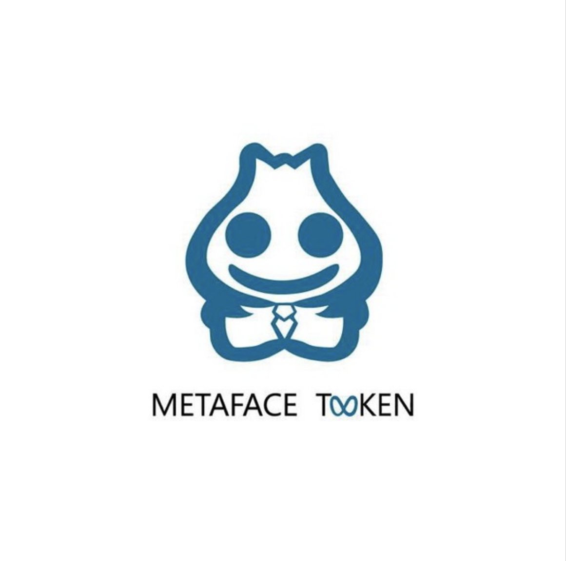 WhaleJapanese's tweet image. #Metaface

3DVRゲームプロジェクト
近日中にアプリリリース
マーケティングは数多くのインフルエンサーが控えているそうです。

Web
metafacetoken.org/home.html

契約
0x93116dac9d16434d02e57846da4a62a1d4c40a12

チャート
poocoin.app/tokens/0x93116…

時価
$550k

リスク有/Nfa/Dyor

#仮想通貨