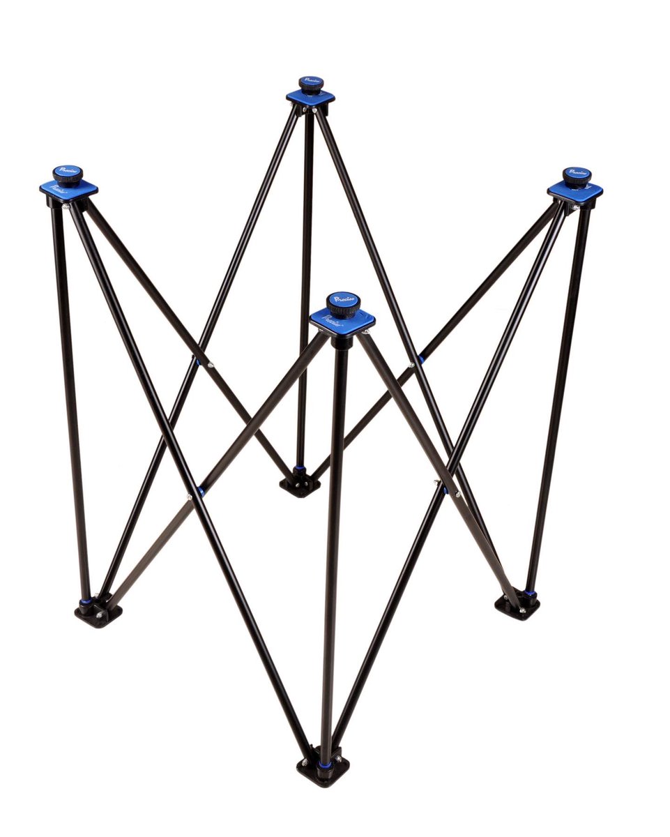 HouseOfCarrom's tweet photo. لعب الكيرم على طاولات برسايز الهندية الاحترافية الاصلية غييييييييييير! تفضل بزيارة موقعنا لتفاصيل اكثر او للطلب👇

#كيرم 

https://t.co/QhlCZEfBwC https://t.co/Z6laIimeCw