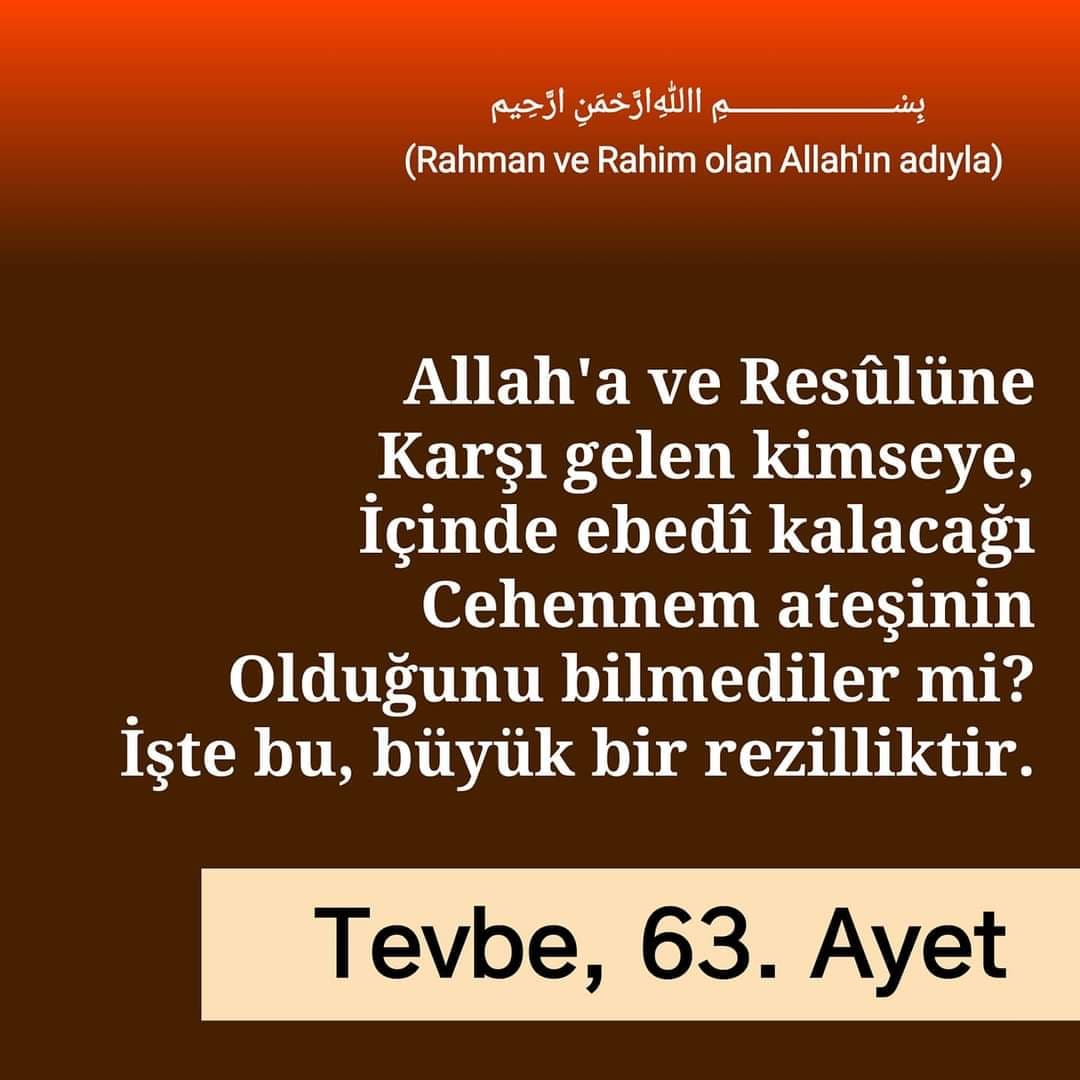 ATO (@islamyolutevhid) on Twitter photo 